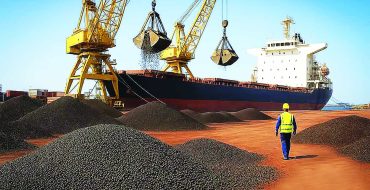 خودمختاری استاندار هرمزگان!