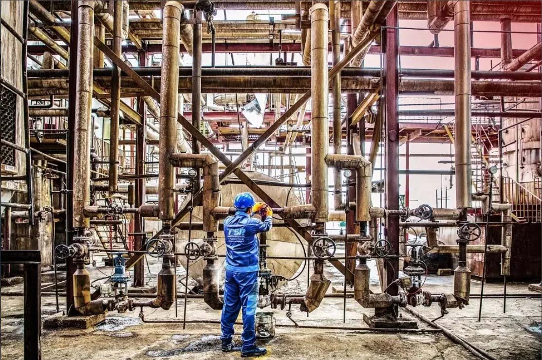 چالش‌های قیمت‌گذاری خوراک پتروشیمی‌ها؛ رئیس‌جمهور دستور بازنگری صادر کرد