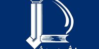کلاس‌های دانشگاه فردوسی مشهد تا پایان هفته غیرحضوری می‌شوند
