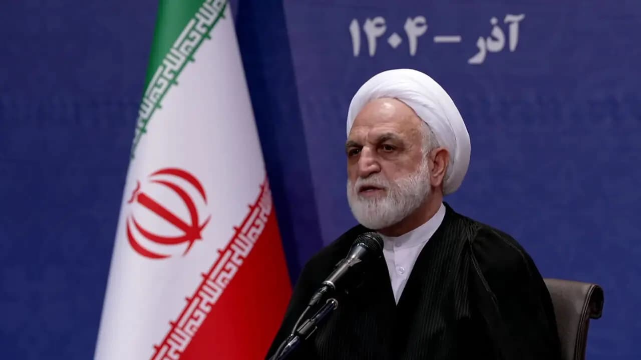 دانشگاه محل ابراز آزادانه اندیشه و مطالبه‌گری است