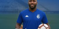 مهاجم هاییتی استقلال پس از بررسی‌های پزشکی مجاز به حضور شد