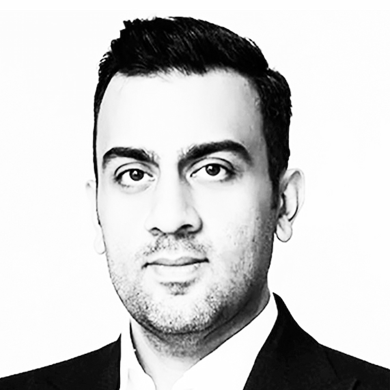 درآمد چقدر در تصمیم‌سازی موثر است؟