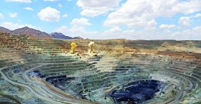 درآمدزایی طلایی در بورس