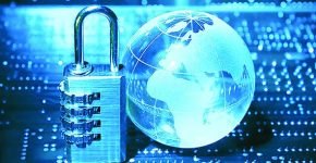 درخواست از مجلس برای نگه‌داشت نیروهای متخصص امنیت سایبری