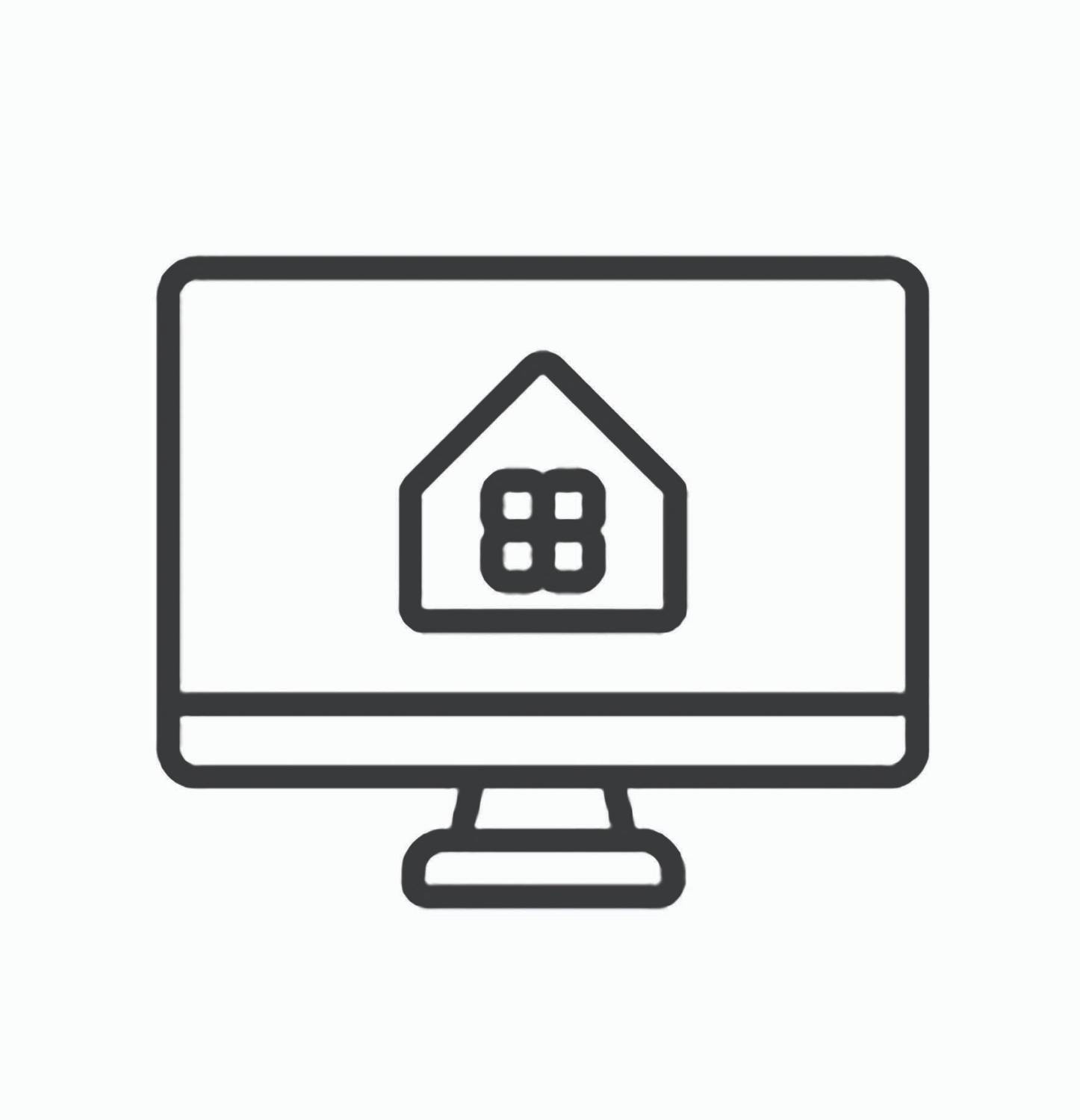 درخواست ازسرگیری فعالیت سامانه ثبت‌نام متقاضیان مسکن