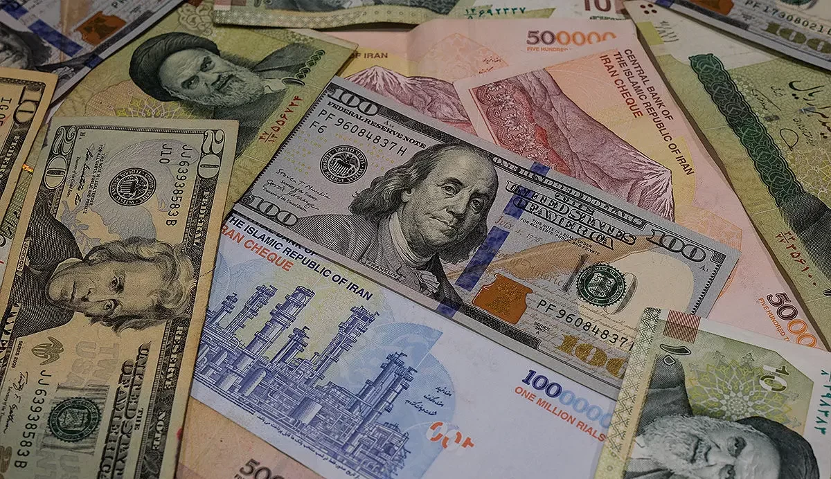 تحلیل حداقل دستمزد جهانی ۲۰۲۵: اروپا در صدر، آفریقا در قعر