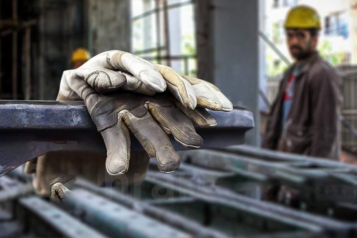 پشت صحنه جلسات شورای عالی کار؛ چه کسی مانع واقعی‌سازی دستمزد کارگران است؟