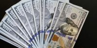 دلار در مسیر صعود: رکوردشکنی با ۱۱۹ هزار و ۳۰۰ تومان