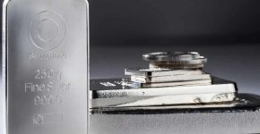 دلایل استقبال از بازار نقره بورس کالا