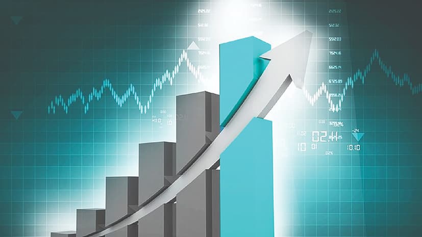 دلایل رشد بورس در پاییز