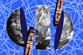 دوران دولت‌های ضعیف به پایان رسید