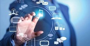 دولت دیجیتال بدون برنامه بلای‌جان مردم شد