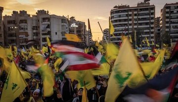 فشار شدید آمریکا به بغداد؛ ماجرای قرار گرفتن حزب‌الله و انصارالله در فهرست تروریستی عراق