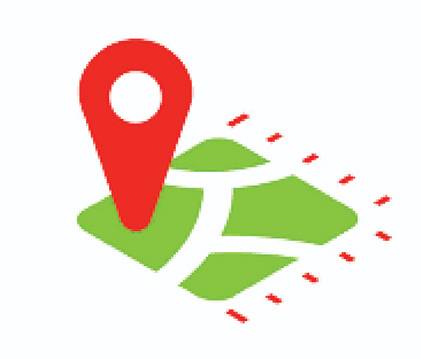 دولت عملکرد مناسبی در زمینه عرضه زمین به مردم نداشته است