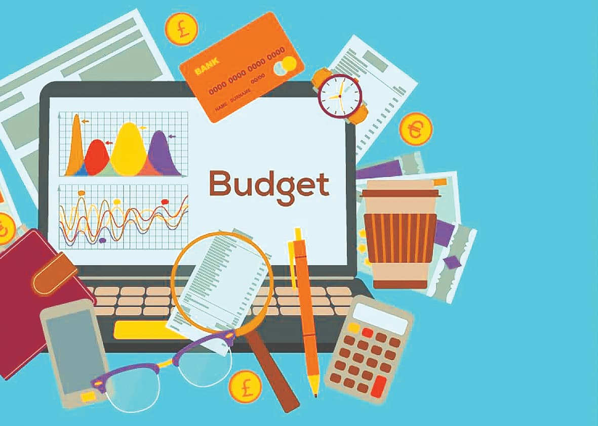 دولت نباید در بودجه به دنبال خوشامد بورس باشد