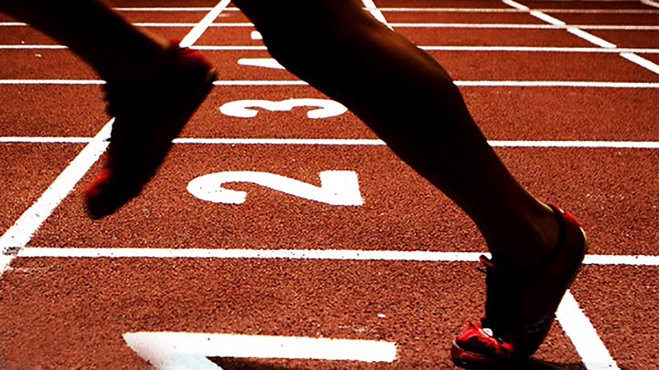 ۴ ورزشکار ایرانی در کره جنوبی به اتهام آزار دختر کره‌ای بازداشت شدند