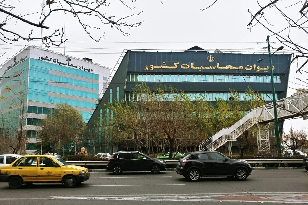 کاهش مالیات ۱۸۲ هزار کارمند آموزش و پرورش با اصلاح محاسبه حقوق