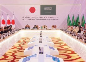 دیپلماسی سرمایه‌گذاری