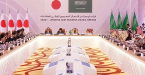 دیپلماسی سرمایه‌گذاری