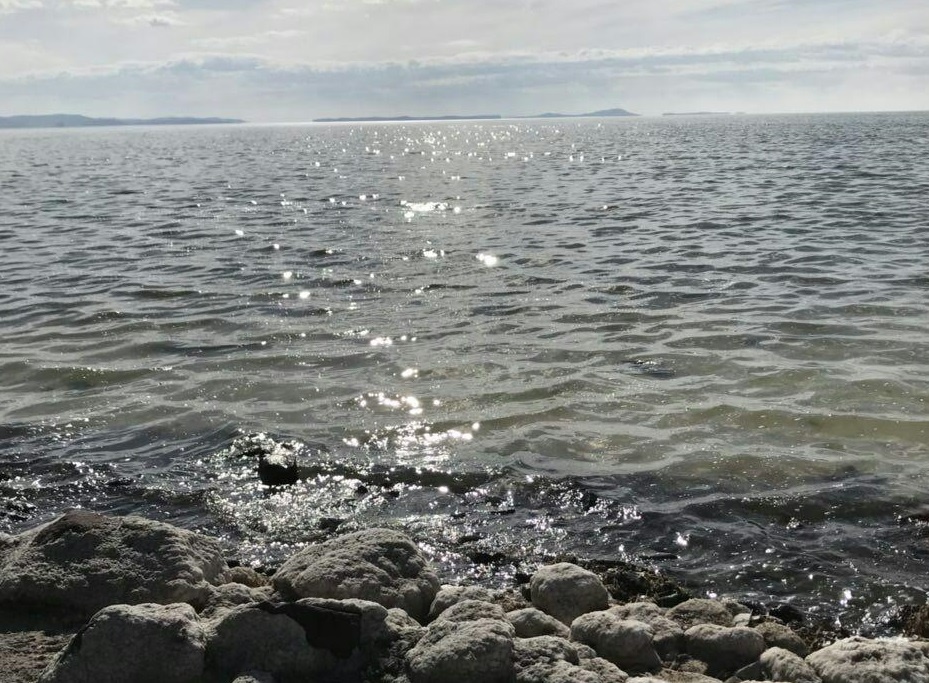 سیگنال هشدار درباره بارندگی‌ها؛ بحران آب با باران حل نمی‌شود