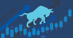 راز جذابیت بورس