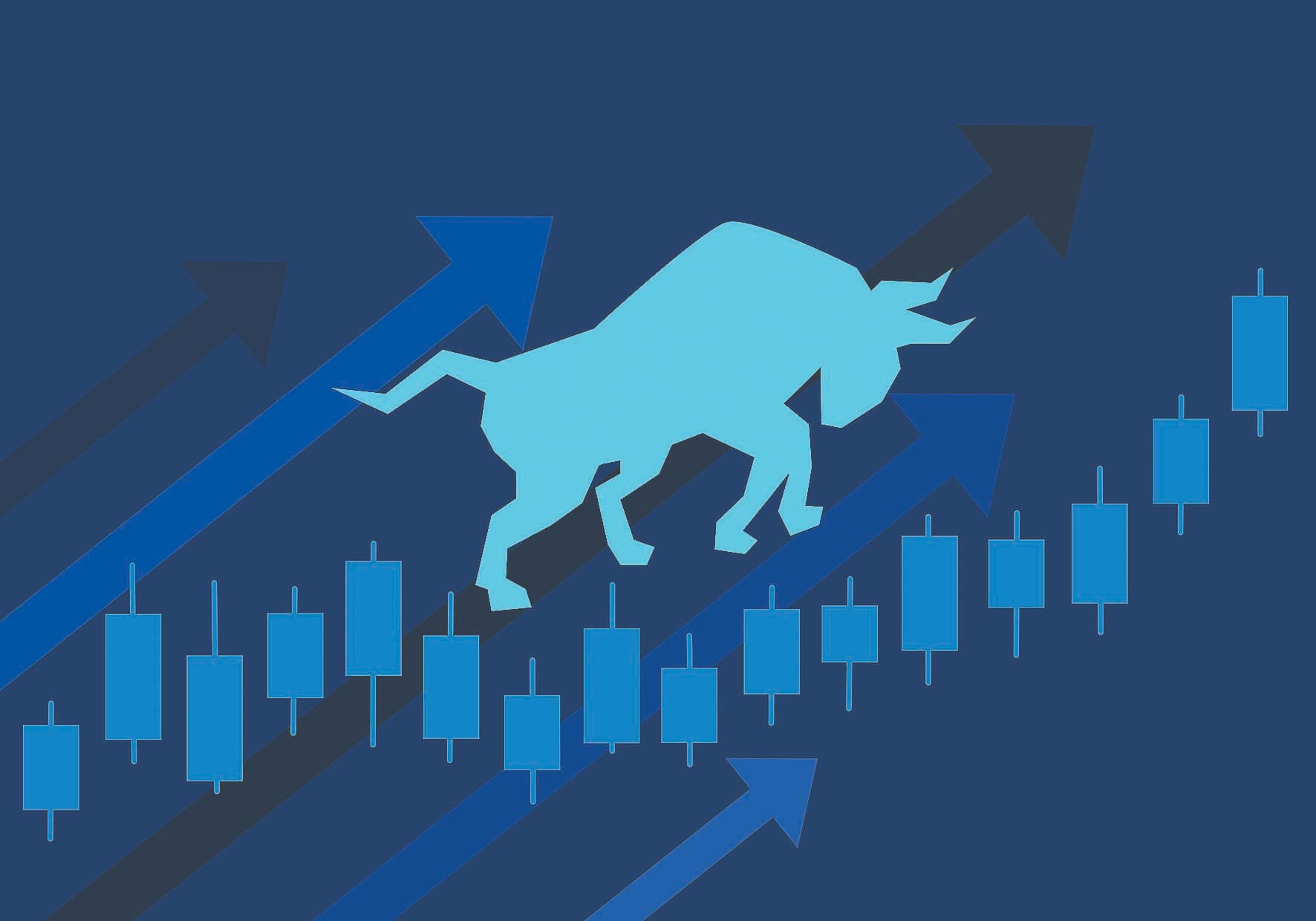 راز جذابیت بورس
