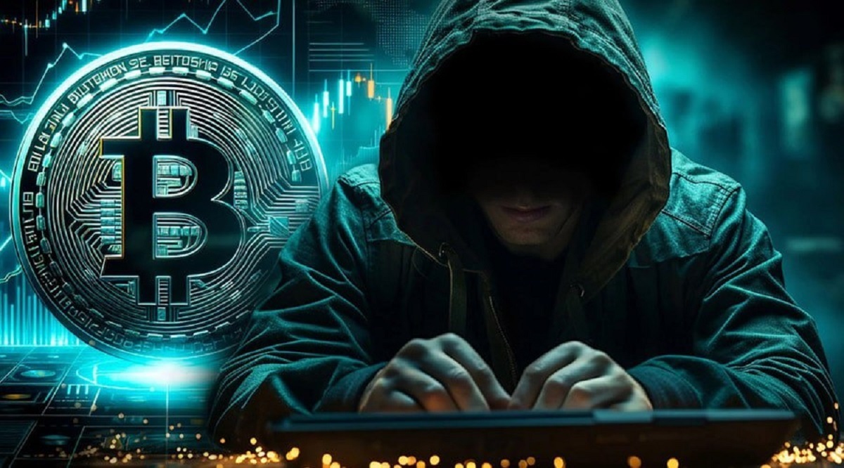 ساتوشی ناکاموتو؛ خالق بیت‌کوین و معمای ناپدید شدنش!