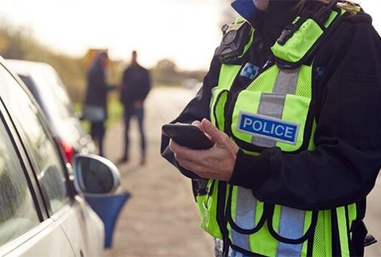 خبر مهم برای رانندگان تاکسی؛ حذف جریمه ورود به طرح ترافیک