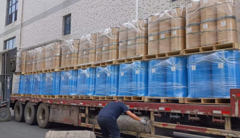 راهنمای جامع تأمین مولکولار سیو: گزینه‌های جایگزین در دوران تحریم‌