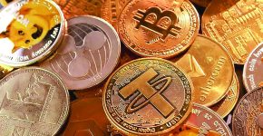 راه‌اندازی بانک‌های امانی غول‌های رمزارز جهان