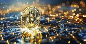 رایانش کوانتومی بیت‌کوین را تهدید می‌کند؟