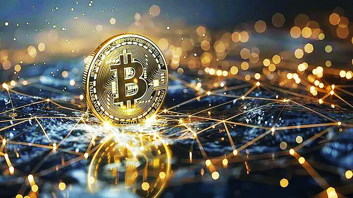 رایانش کوانتومی بیت‌کوین را تهدید می‌کند؟