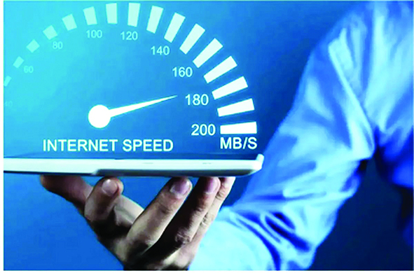 رتبه ۱۰۰ایران در میان ۱۲۱کشور!