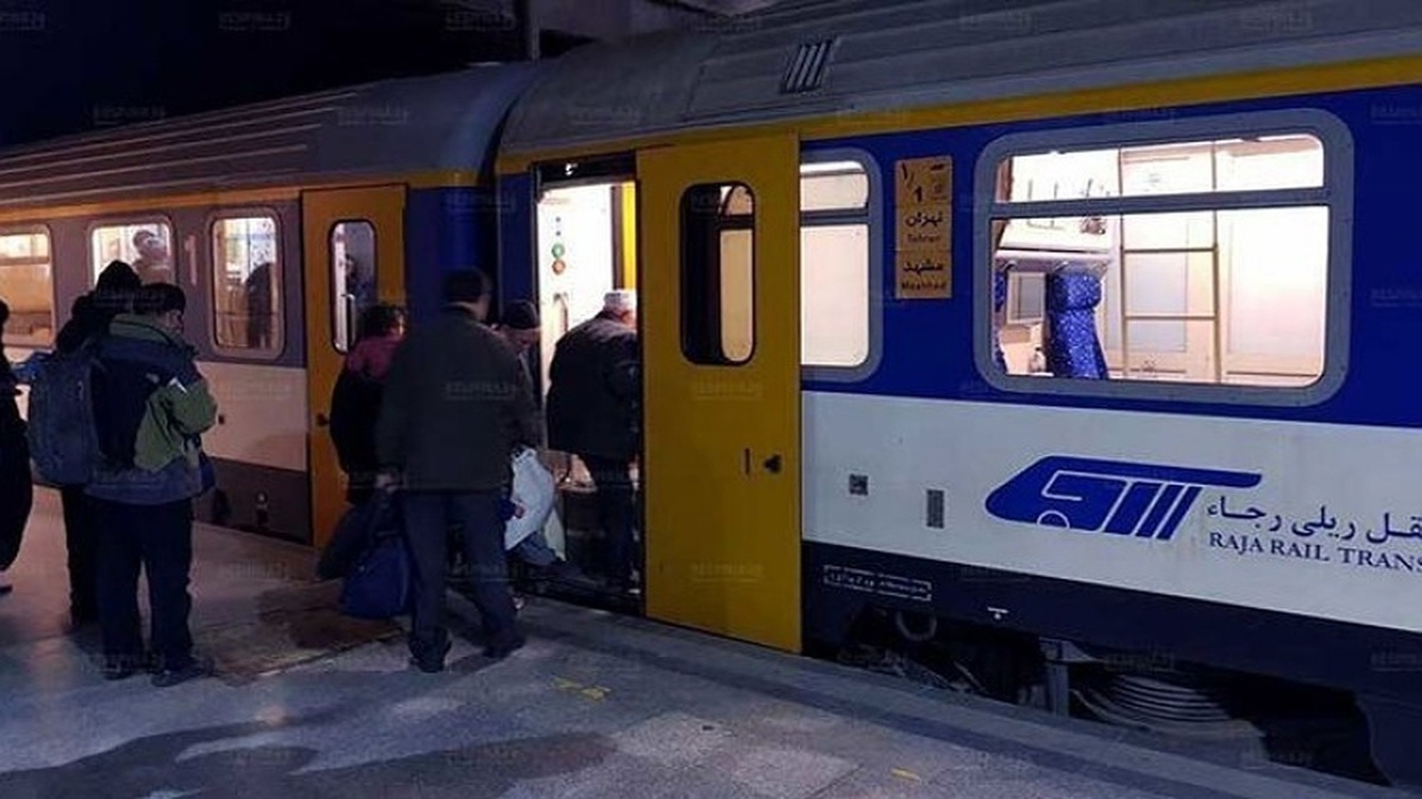 رجا به دولت برمی‌گردد؛ فرصت بازیابی ظرفیت‌ها و سودآوری فراهم شد