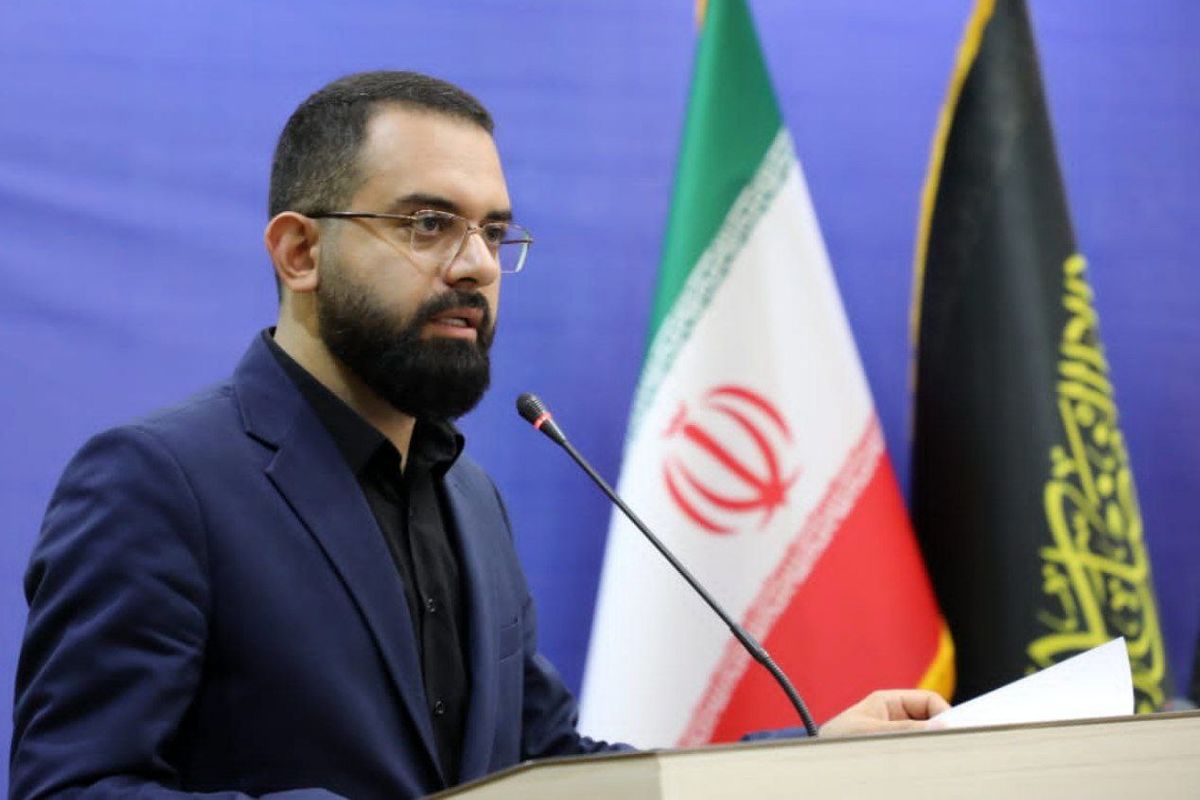 ۳۷ برگه معاینه فنی خودرو ابطال شد؛ کارگروه آلودگی هوا اقدامات جدی انجام داد