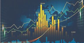 رشد ارزش معاملات در بورس کالا