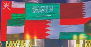 رشد اقتصاد کشورهای شورای همکاری در۲۰۲۵