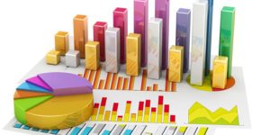 رشد تولید در صنایع منتخب بازار سرمایه رشد تولید در صنایع منتخب بازار سرمایه