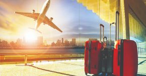 رشد پایدار توریسم جهانیرشد پایدار توریسم جهانی رشد پایدار توریسم جهانیرشد پایدار توریسم جهانی