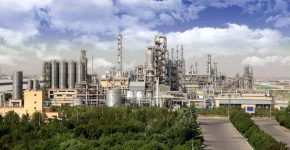 رشد ۱۶‌درصدی معاملات