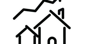 رشد ۴۴ برابری اجاره‌بها در جنوب شهر تهران