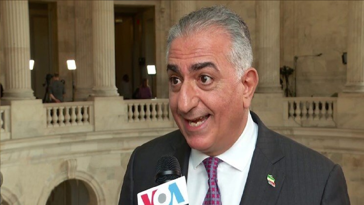 خراسان: مخالفت غرب با ایران قوی ریشه‌دار است؛ نقش طرح‌های مرتبط با تجزیه ایران