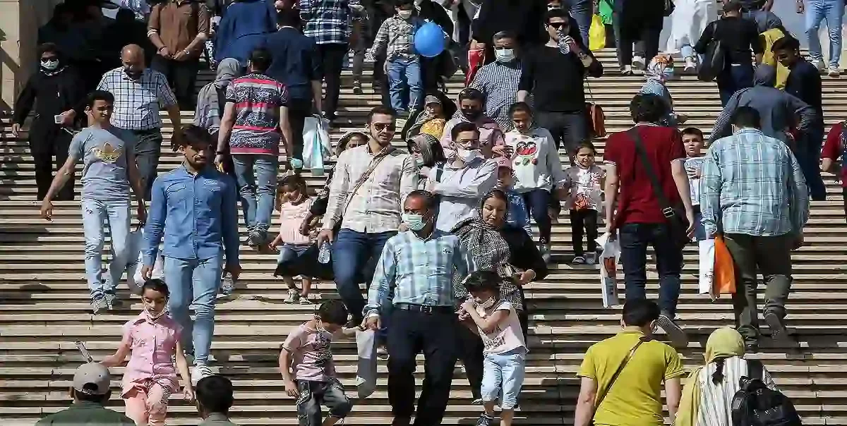 اعتبارات جدید در حوزه سلامت و رفاه اجتماعی: دولت در پی حمایت از اقشار نیازمند