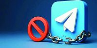 رفع فیلتر تلگرام در ماه پیش‌رو تعیین‌تکلیف می‌شود