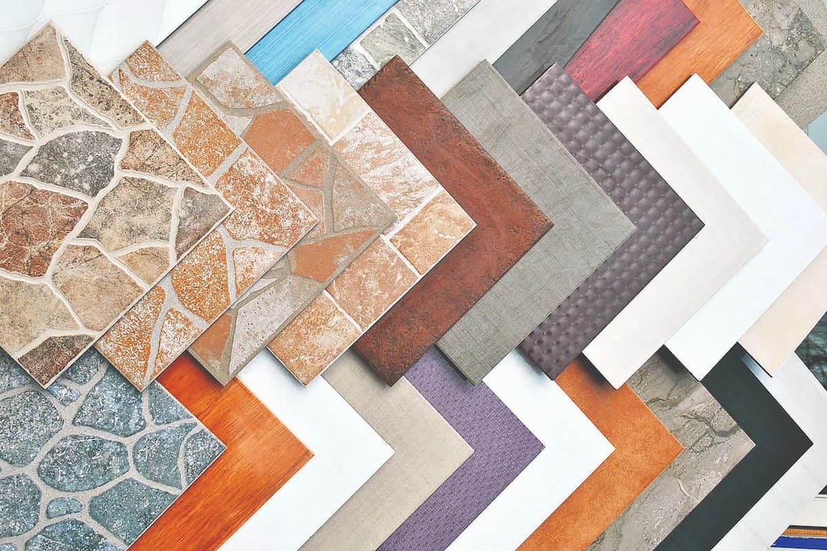 رقابت میلیاردی کاشی‌سازان