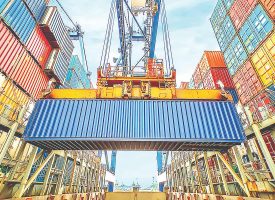 رقیب‌های قدرتمند ایران در بازار روسیه