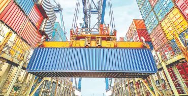 رقیب‌های قدرتمند ایران در بازار روسیه