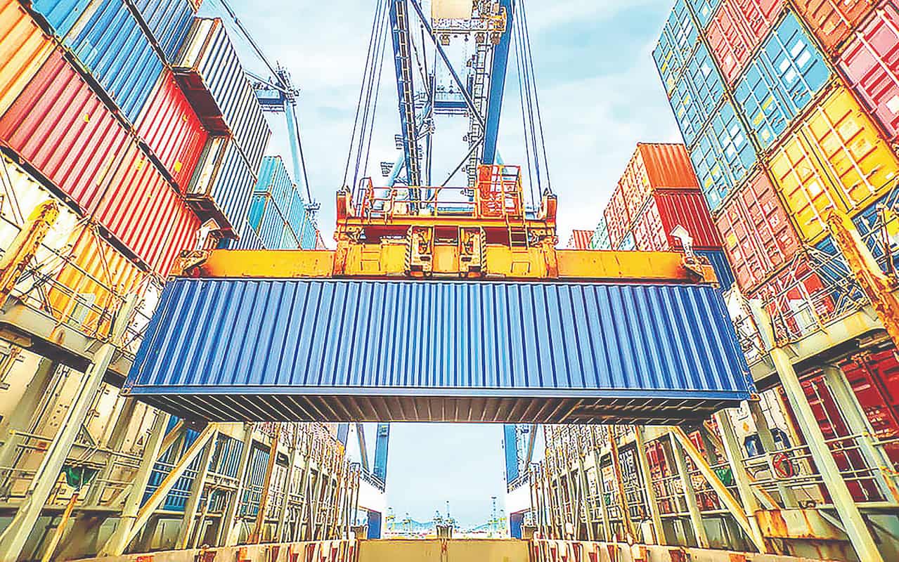 رقیب‌های قدرتمند ایران در بازار روسیه