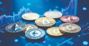 رمزارزها میان ترس و تردید! رمزارزها میان ترس و تردید!