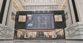 رنگ احتیاط در بورس رنگ احتیاط در بورس